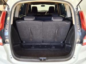 Suzuki Ertiga 1.5 GL manual - Image 17