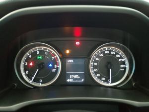 Suzuki Ertiga 1.5 GL manual - Image 18