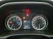 Suzuki Ertiga 1.5 GL manual - Thumbnail 18