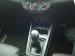 Suzuki Ertiga 1.5 GL manual - Thumbnail 19