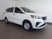 Suzuki Ertiga 1.5 GL manual - Thumbnail 1