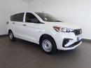 Thumbnail Suzuki Ertiga 1.5 GL manual