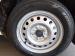 Suzuki Ertiga 1.5 GL manual - Thumbnail 20