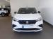 Suzuki Ertiga 1.5 GL manual - Thumbnail 2