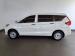 Suzuki Ertiga 1.5 GL manual - Thumbnail 4