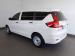 Suzuki Ertiga 1.5 GL manual - Thumbnail 5
