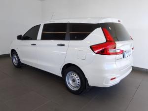 Suzuki Ertiga 1.5 GL manual - Image 5