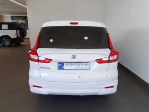 Suzuki Ertiga 1.5 GL manual - Image 6