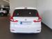 Suzuki Ertiga 1.5 GL manual - Thumbnail 6