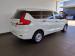 Suzuki Ertiga 1.5 GL manual - Thumbnail 7