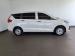 Suzuki Ertiga 1.5 GL manual - Thumbnail 8