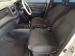 Suzuki Ertiga 1.5 GL manual - Thumbnail 9