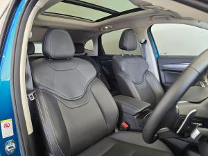 Haval Jolion Pro 1.5T Ultra Luxury - Image 10