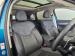 Haval Jolion Pro 1.5T Ultra Luxury - Thumbnail 10