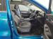 Haval Jolion Pro 1.5T Ultra Luxury - Thumbnail 11