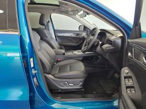 Haval Jolion Pro 1.5T Ultra Luxury - Image 11