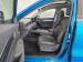 Haval Jolion Pro 1.5T Ultra Luxury - Thumbnail 12