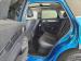 Haval Jolion Pro 1.5T Ultra Luxury - Thumbnail 13