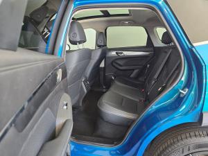 Haval Jolion Pro 1.5T Ultra Luxury - Image 13