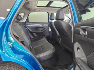 Haval Jolion Pro 1.5T Ultra Luxury - Image 14