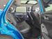 Haval Jolion Pro 1.5T Ultra Luxury - Thumbnail 14