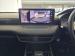 Haval Jolion Pro 1.5T Ultra Luxury - Thumbnail 15
