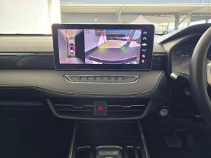Haval Jolion Pro 1.5T Ultra Luxury - Image 15