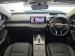 Haval Jolion Pro 1.5T Ultra Luxury - Thumbnail 16