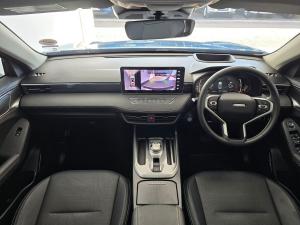 Haval Jolion Pro 1.5T Ultra Luxury - Image 16