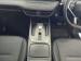 Haval Jolion Pro 1.5T Ultra Luxury - Thumbnail 17