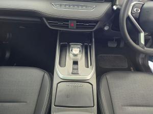Haval Jolion Pro 1.5T Ultra Luxury - Image 17