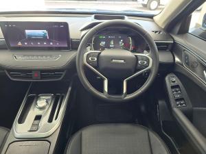 Haval Jolion Pro 1.5T Ultra Luxury - Image 18
