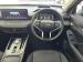 Haval Jolion Pro 1.5T Ultra Luxury - Thumbnail 18