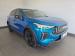 Haval Jolion Pro 1.5T Ultra Luxury - Thumbnail 1