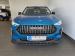 Haval Jolion Pro 1.5T Ultra Luxury - Thumbnail 2