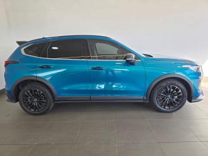Haval Jolion Pro 1.5T Ultra Luxury - Image 3