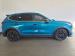 Haval Jolion Pro 1.5T Ultra Luxury - Thumbnail 3