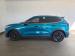 Haval Jolion Pro 1.5T Ultra Luxury - Thumbnail 4
