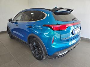 Haval Jolion Pro 1.5T Ultra Luxury - Image 5