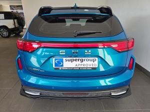 Haval Jolion Pro 1.5T Ultra Luxury - Image 6