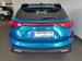 Haval Jolion Pro 1.5T Ultra Luxury - Thumbnail 6