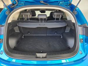 Haval Jolion Pro 1.5T Ultra Luxury - Image 7