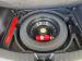 Haval Jolion Pro 1.5T Ultra Luxury - Thumbnail 8