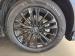 Haval Jolion Pro 1.5T Ultra Luxury - Thumbnail 9