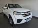 GWM Steed 5 2.0VGT single cab S - Thumbnail 1