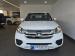 GWM Steed 5 2.0VGT single cab S - Thumbnail 2