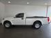 GWM Steed 5 2.0VGT single cab S - Thumbnail 3