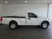 GWM Steed 5 2.0VGT single cab S - Thumbnail 4