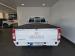 GWM Steed 5 2.0VGT single cab S - Thumbnail 6