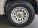 GWM Steed 5 2.0VGT single cab S - Thumbnail 7